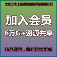 陈明业紫薇无相阁18套
