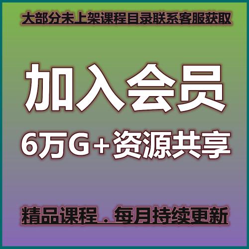 刘易铭数字全息八字化命理高级实战课程 50集