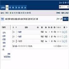 PHP项目管理系统网站源码 方便程序员设计开发项目进度跟进