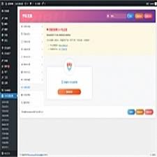 zibll主题v6.2最新官方xx版/开心版源码下载/wordpress主题