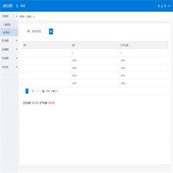 【PDD出码】拼多多渠道pdd支付带教程[转载-未测试]