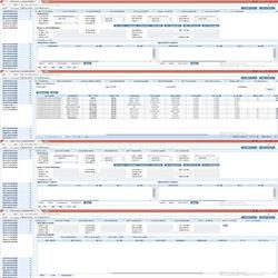 ASP.NET Core v5.0.0 preview8