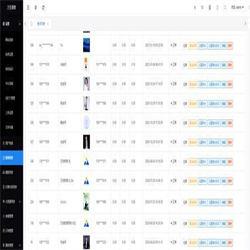 【万岳网校源码 v2.2.0】web版+支持多种直播课堂形式