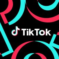 TikTok 粉丝购买 批量购买TikTok粉丝 TikTok点赞 TikTok视频观看次数