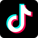 Tiktok,老号,粉丝号,美国,粉丝数量:1000左右,2015-2023年注册