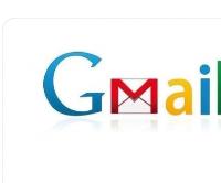 谷歌企业邮箱gmail【美国】国外账号,买了就直接可以用的那种购买批发注册小号出售账号商城