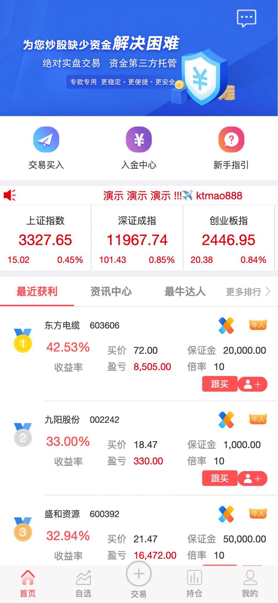 股票配资/策略系统 完美运营版