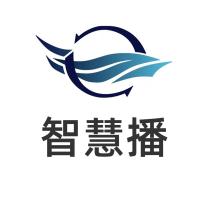 抖音无人直播 自动卖货 自动回复 无人值守
