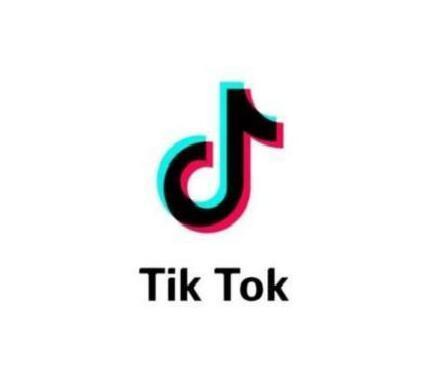 Tiktok账号购买批发注册小号出售账号商城