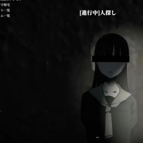废弃的学校v1.43安卓SLG探索日文生肉