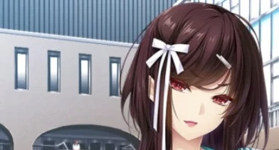 PC】Love×Holic：魅惑少女与白液之奏 +存档链