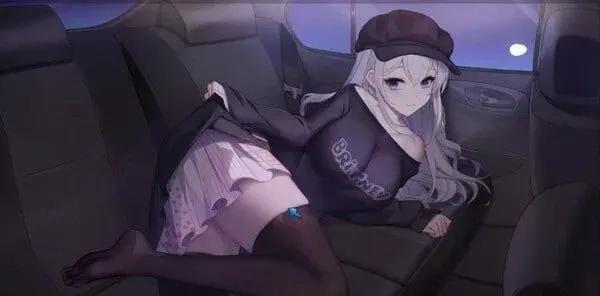 怪物防线电脑  SLG  弹幕射击  官方中文版+DLC