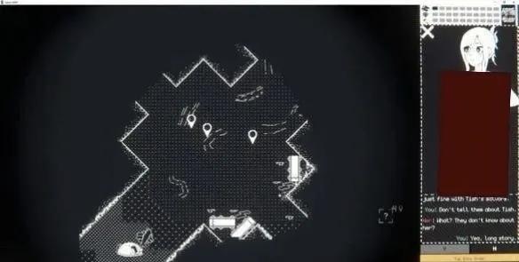 深海打捞者v1.00.3 电脑  SLG  官方中文