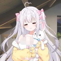 [SLG/中文/PC+安卓] 妹妹的简单生活 v0.77 [3.46GB/度盘]