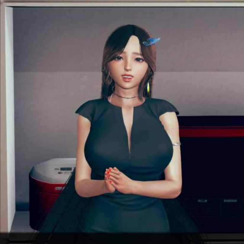 [SLG/汉化/PC+安卓] 社会被摧毁 v0.7 [1.39GB]