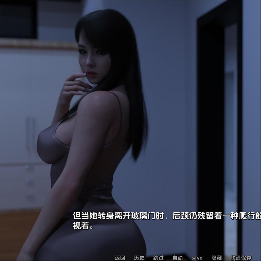 [SLG/PC+安卓] 免费通行证S2 Free Pass v2.1[242MB]
