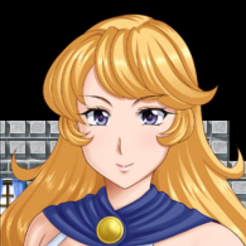[RPG/中文/PC] 露娜莉亚幻想曲 v1.03 [1.52GB]