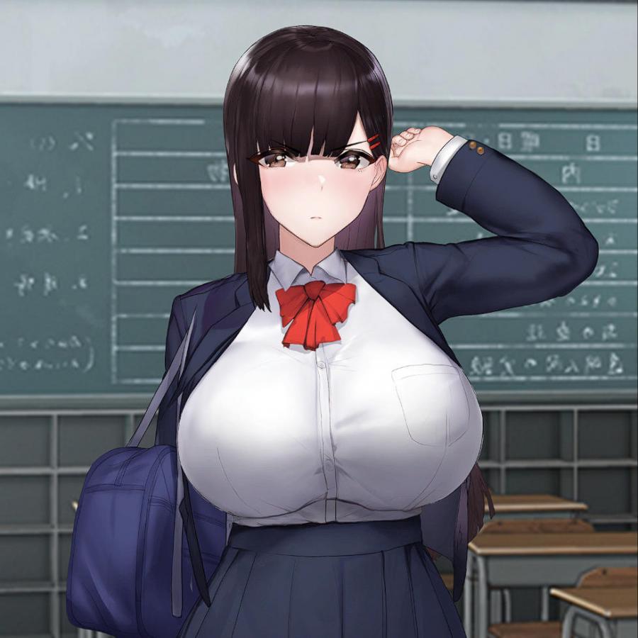 【互动SLG/繁体中文/全动态/安卓+PC】催眠应用【332MB/度盘】