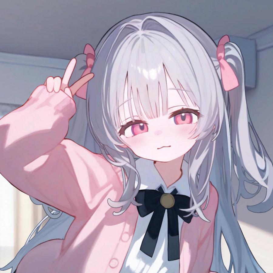 [日文/SLG/安卓+PC] 爱撒娇妹妹 [375M/度盘]