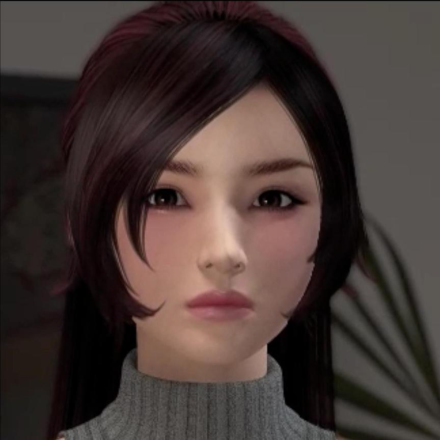 【3D大作/中文/全动态/全CV/安卓+PC】治疗师 V1.02【4.38G/度盘】