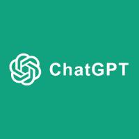 ChatGPT 自动对话 提取内容工具软件 无需API