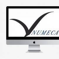 NUMECA软件安装包,包含NUMECA软件中英文使用教程。NUMECA官方帮助文档
可远程协助安装