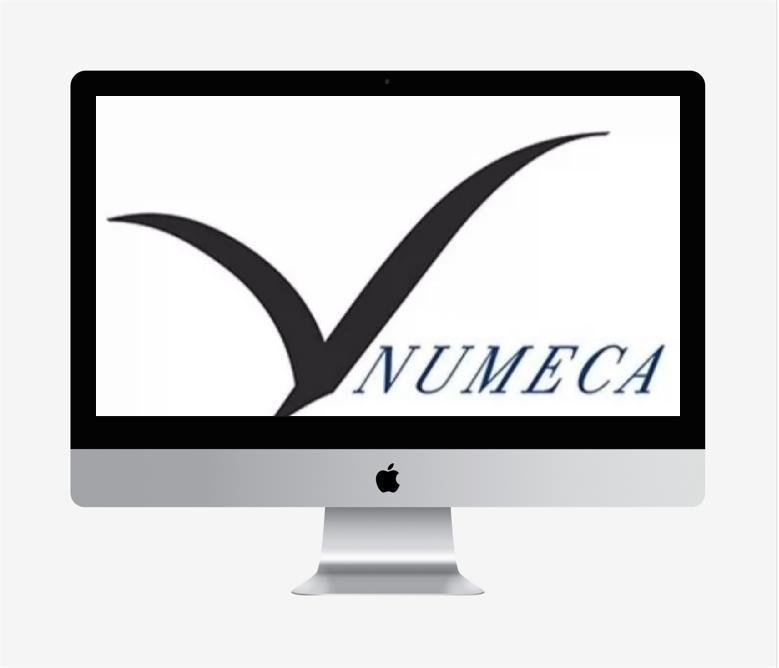 NUMECA软件安装包,包含NUMECA软件中英文使用教程。NUMECA官方帮助文档
可远程协助安装