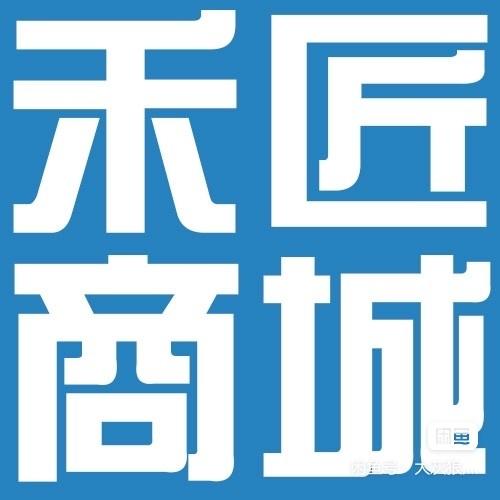 小程序商城源码小程序商城独立版 带前后台 源源码独立版小程序全插件 附赠安装文档!非常详细的安装教程