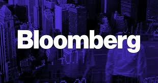 Bloomberg 培训视频和使用攻略教程
感兴趣的话点“我想要”和我私聊吧~