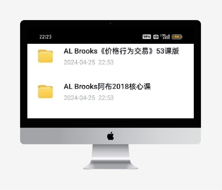 【核心】阿布Albrooks2018版核心课,包括全部完整内容(更新至2024年4月全网最新)市面