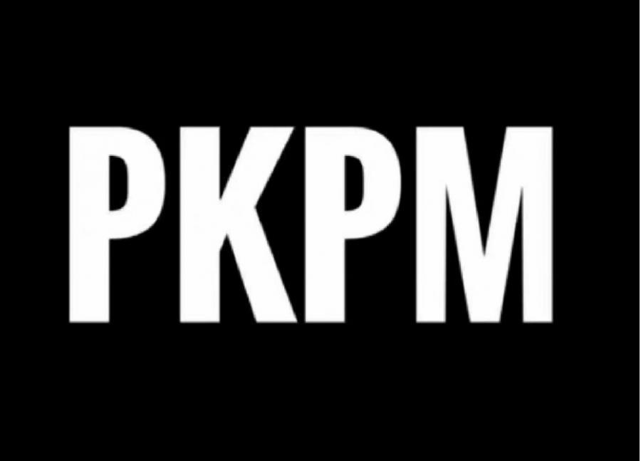 【现货】pkpm结构设计软件 正版授权码,授权号,免狗 免锁pkpm pkpm授权码,现货拍下就能立