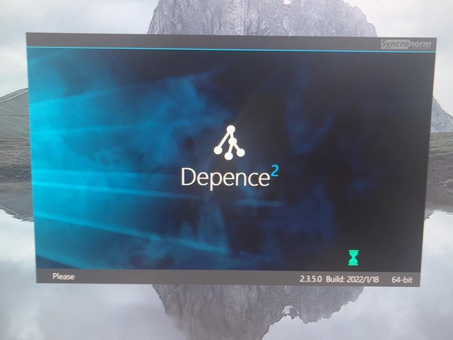 Depence2免狗破解版,一经售出,不予退换。百度网盘自取
感兴趣的话点“我想要”和我私聊吧~