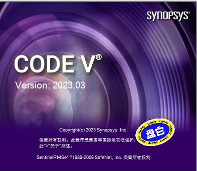 codev2023加密狗版/ codev2023免狗版
全功能
支持win10/win11版
支持远程