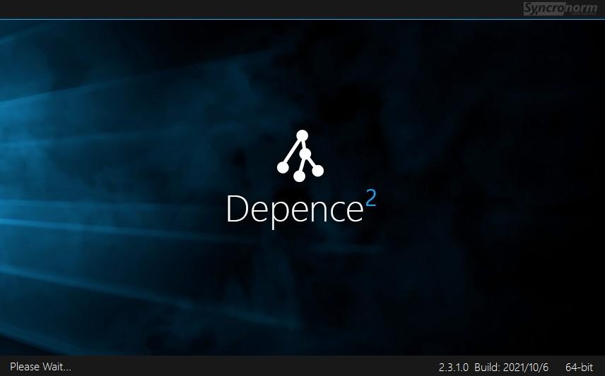 Depence2免狗版D2灯光设计灯光师2.3.6永久使用.
没有时间限制,送教程,特效包,需要直接