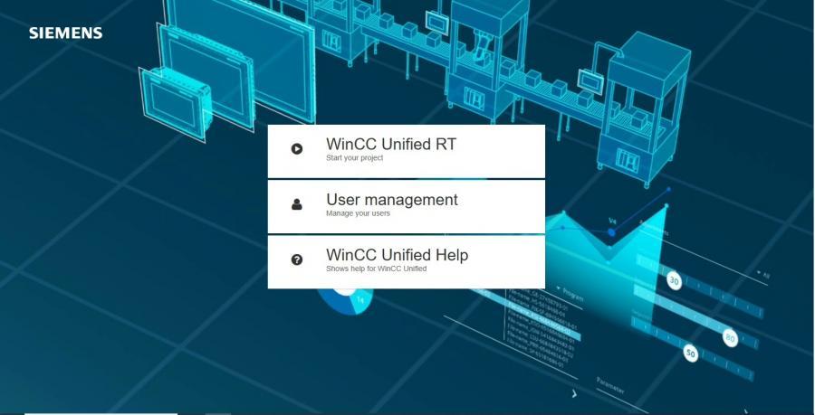 Wincc Unified PC V18免狗补丁,保证可用,软件经本人测试,完美可用,如果因系统或程