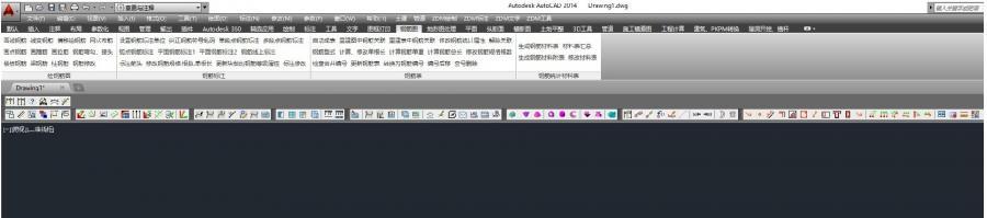 ZDM2014水工软件v15.0免狗版CAD辅助设计软件
只支持CAD2014
店长推荐:对电脑不是很