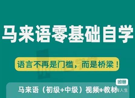 【拍下秒发货】马来语学习视频教程教学培训课程自学马来西亚语入门PDF

亲,是可以直接拍的.价格是直拍