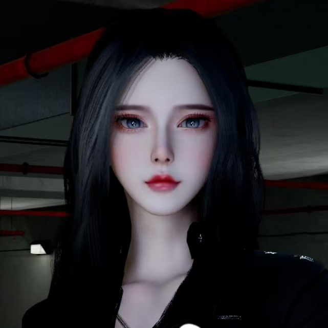 斗破苍穹美杜莎妆佐一人物卡mod