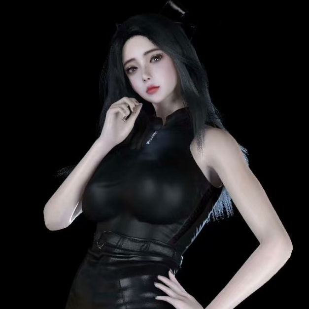 完美世界清漪妆商妍妍人物卡mod