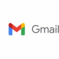 Gmail谷歌邮箱 2024年注册 混合IP