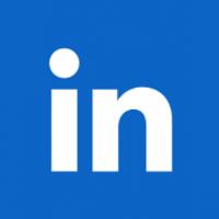 Linkedin 欧洲IP 带gmail.com邮箱