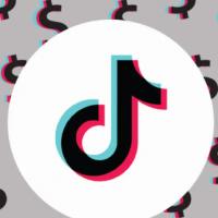 高质量 tiktok 邮箱注册