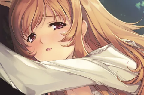 经典旧作SADV可纯可牛【全家桶】母N乱馆 Ver2.8 最终完美版【中文汉化】