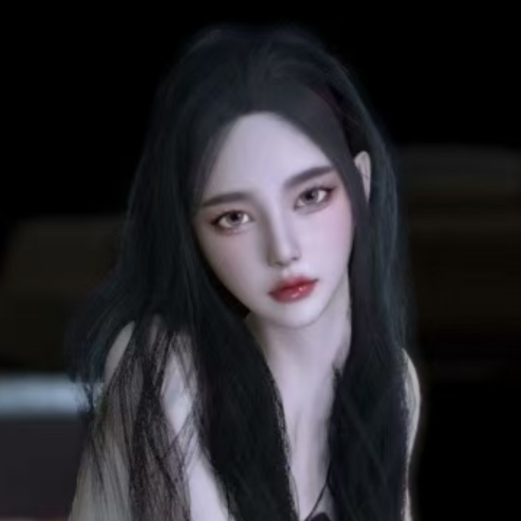 完美世界清漪妆魅稀缺人物卡mod