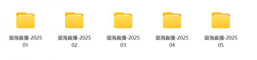【疯狂的里海】2025年1月-6月疯狂的里海A股价值成长投资之路