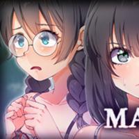 【PC/中文/沙盒】疯狂岛 Mad Island V0.4.3 [1+1.8G][百度网盘]