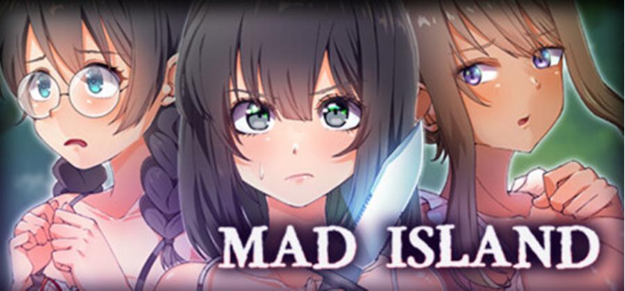 【PC/中文/沙盒】疯狂岛 Mad Island V0.4.3 [1+1.8G][百度网盘]