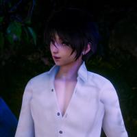 [SLG/汉化/PC+安卓] 异世界天堂 v0.5 [5.55GB][...