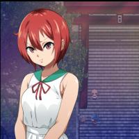 [RPG/汉化/PC+安卓]红花在月夜闪耀 AI汉化[1.97G]