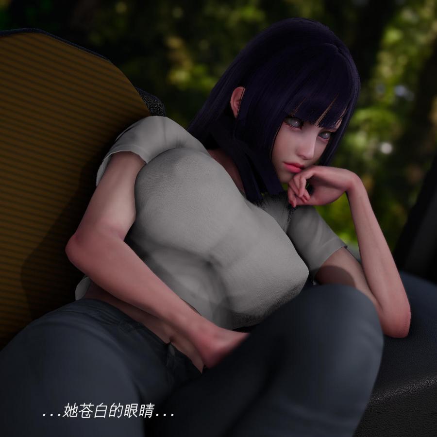 [SLG/汉化/动态/PC+安卓] 艾尔多利亚  0.1汉化版 [4.08GB]